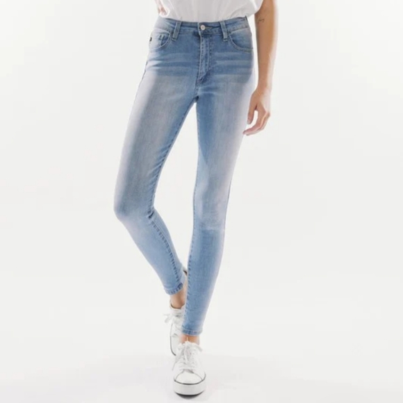 KanCan Denim - NWT KanCan Jeans